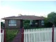 Kingsthorpe QLD 4400