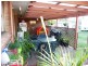 Kingsthorpe QLD 4400