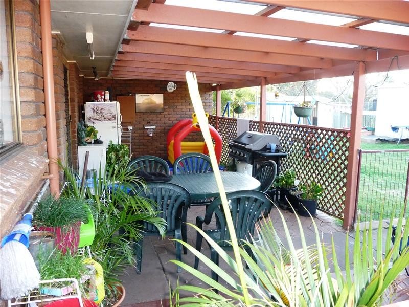 Kingsthorpe QLD 4400
