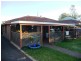 Kingsthorpe QLD 4400