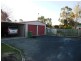 Kingsthorpe QLD 4400