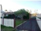 Kingsthorpe QLD 4400