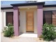 North Toowoomba QLD 4350