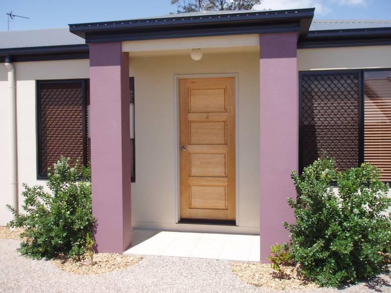North Toowoomba QLD 4350