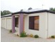 North Toowoomba QLD 4350