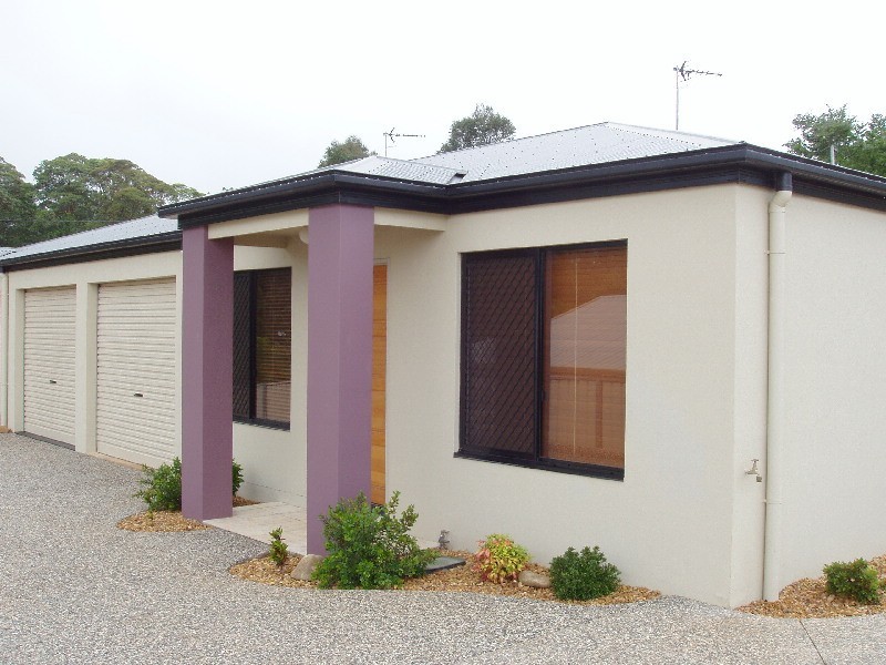 North Toowoomba QLD 4350