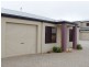 North Toowoomba QLD 4350