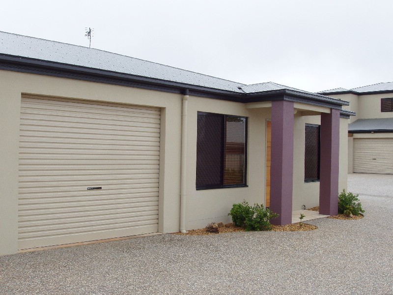North Toowoomba QLD 4350