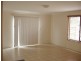 North Toowoomba QLD 4350