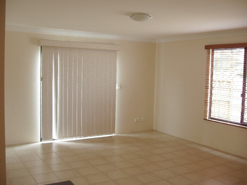 North Toowoomba QLD 4350