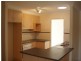 North Toowoomba QLD 4350