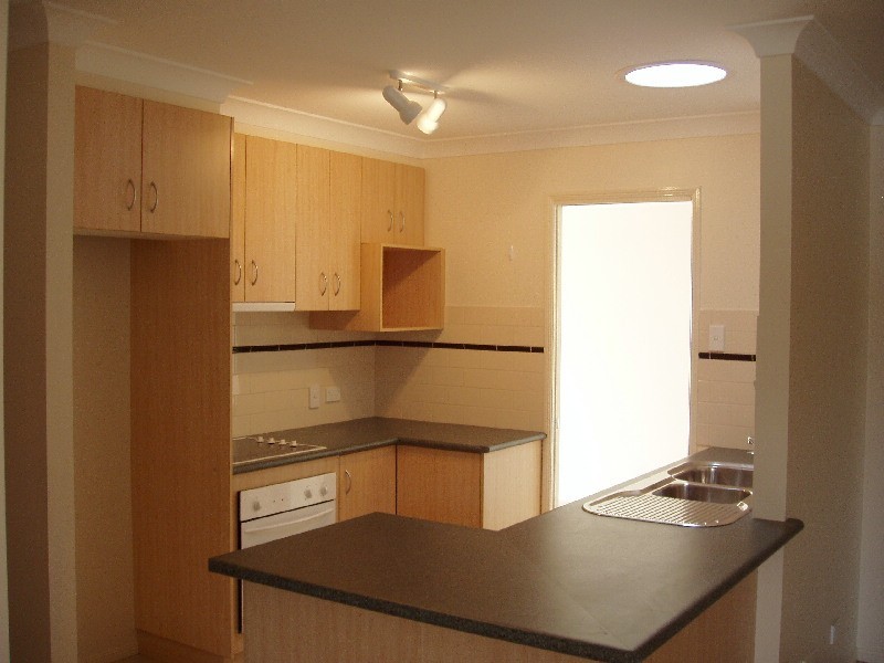 North Toowoomba QLD 4350