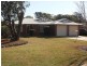 Middle Ridge QLD 4350