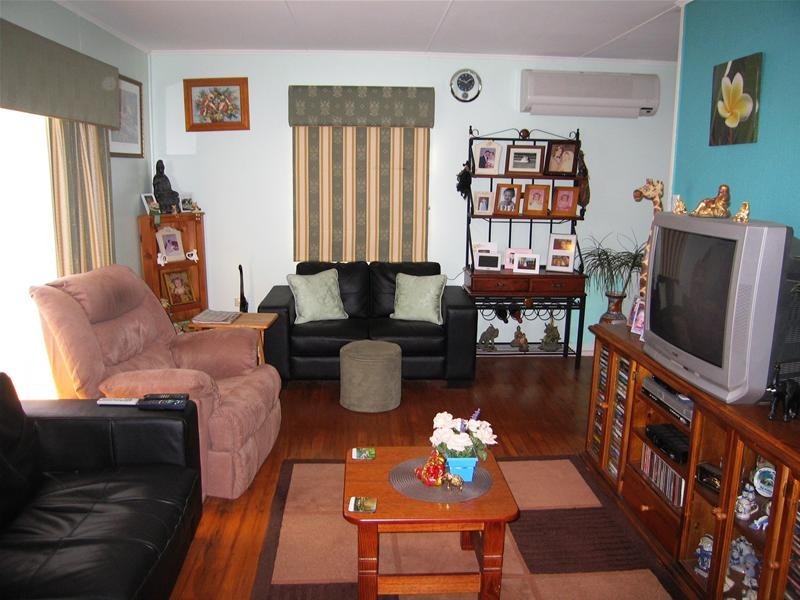 North Toowoomba QLD 4350