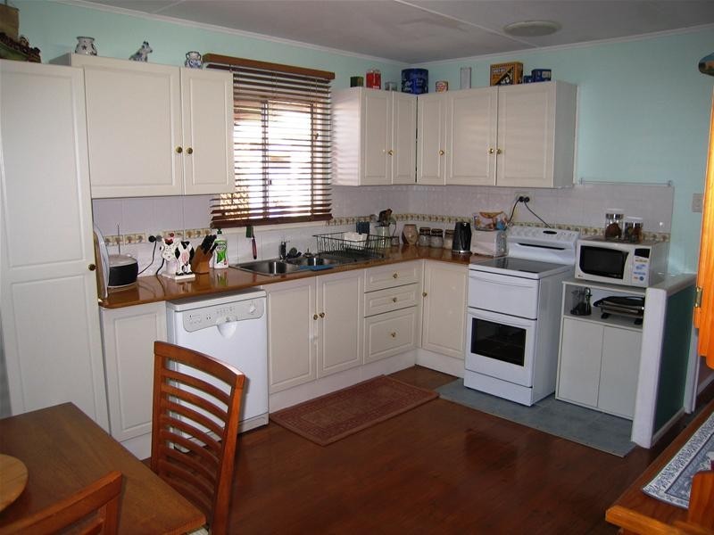 North Toowoomba QLD 4350