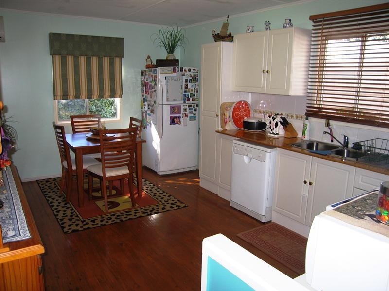 North Toowoomba QLD 4350