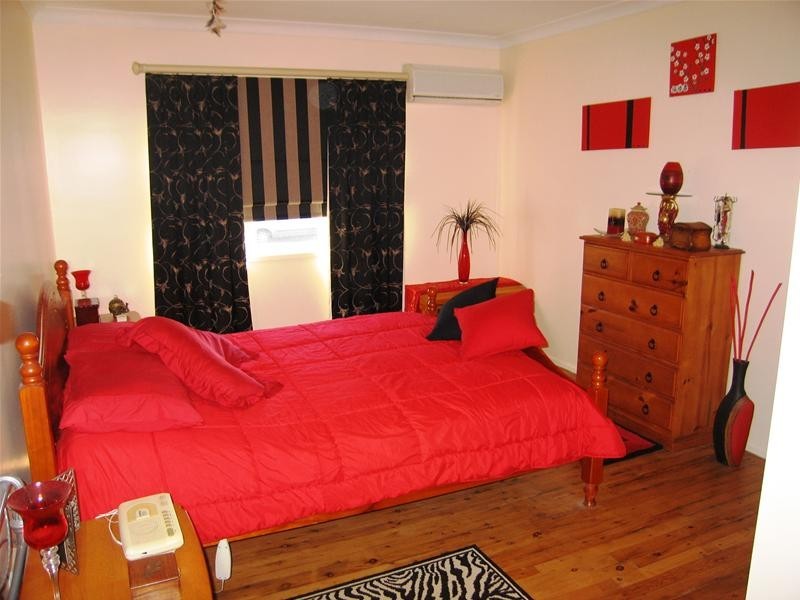 North Toowoomba QLD 4350