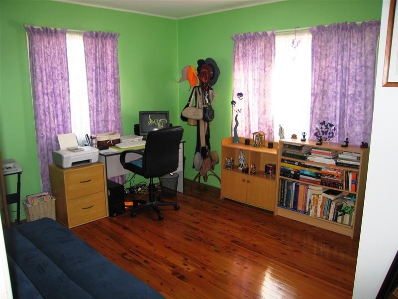 North Toowoomba QLD 4350