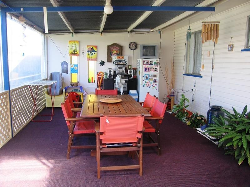 North Toowoomba QLD 4350