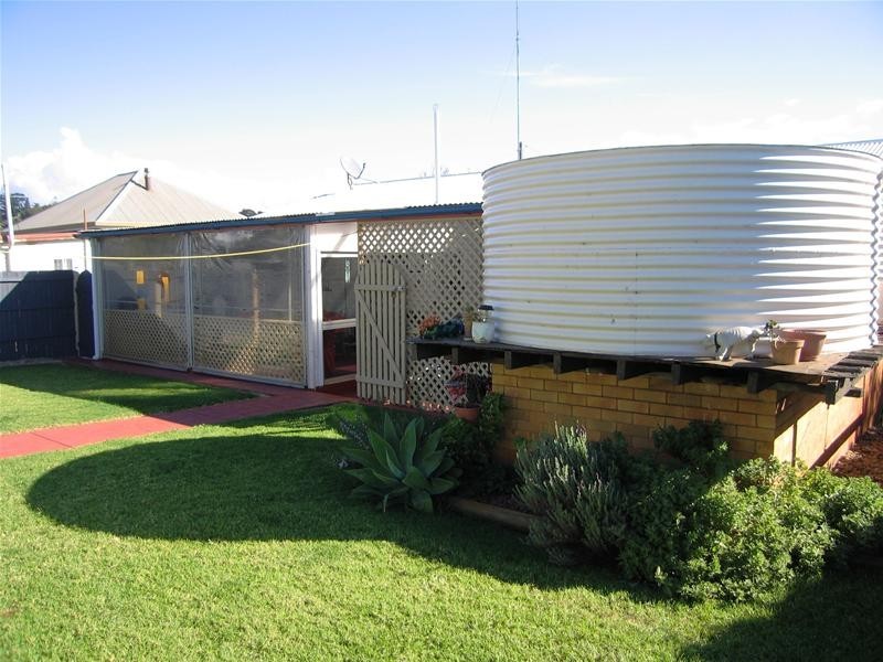 North Toowoomba QLD 4350