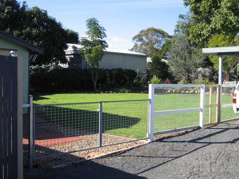 North Toowoomba QLD 4350