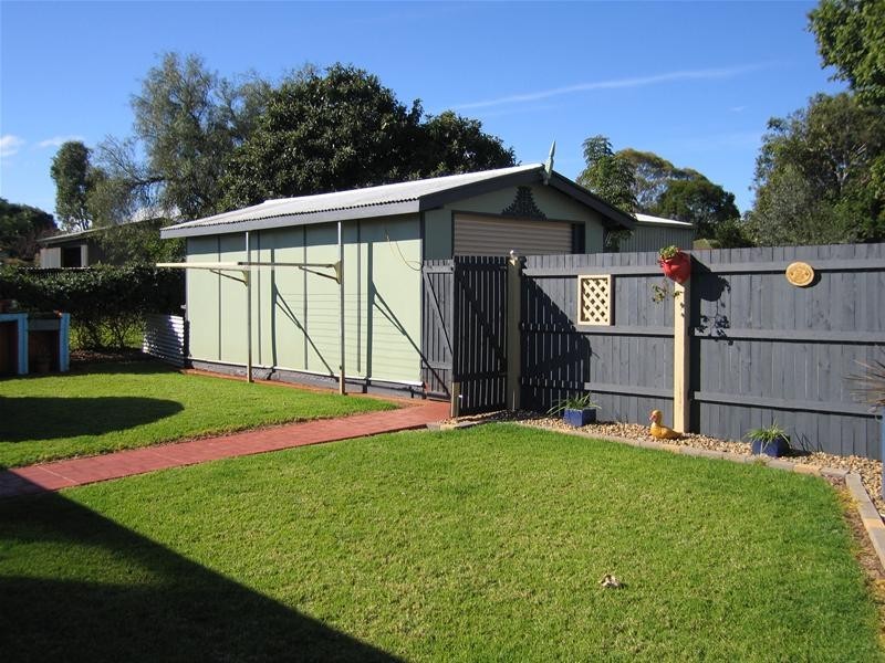 North Toowoomba QLD 4350