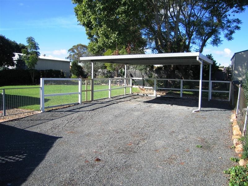 North Toowoomba QLD 4350