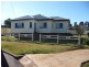 Toowoomba QLD 4350