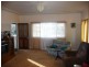Toowoomba QLD 4350