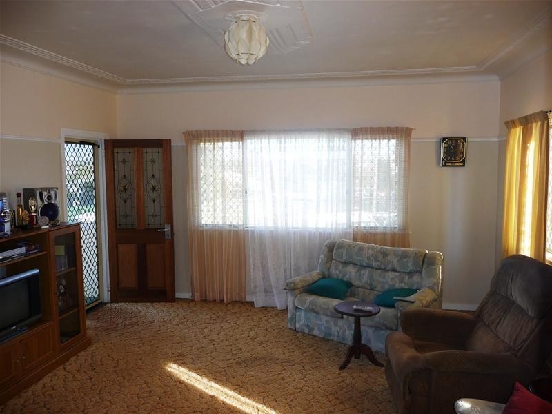 Toowoomba QLD 4350