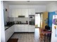 Toowoomba QLD 4350