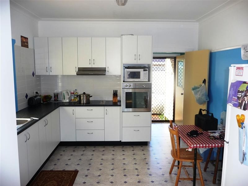 Toowoomba QLD 4350