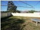 Toowoomba QLD 4350