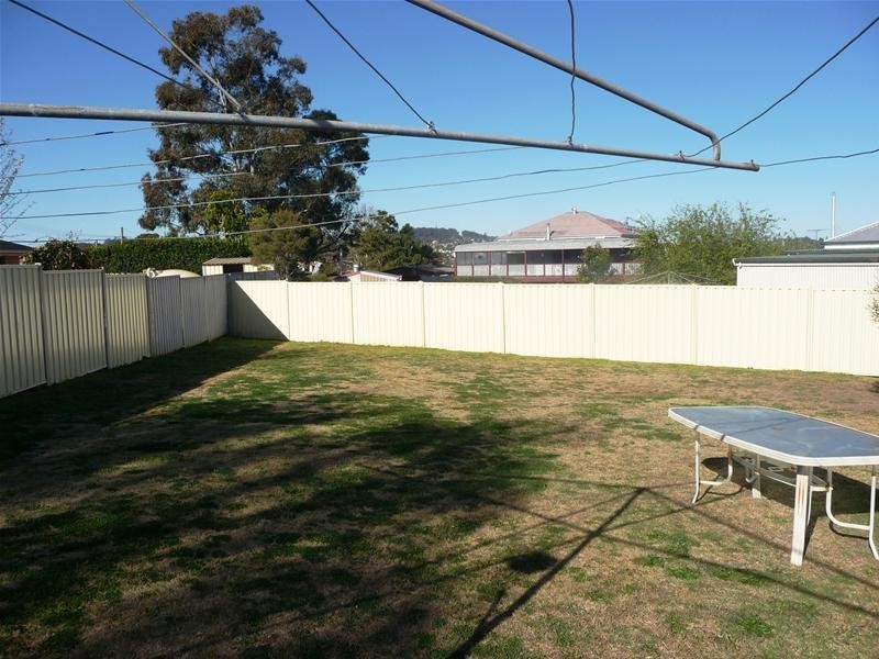 Toowoomba QLD 4350