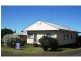 Wilsonton QLD 4350