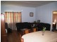 Wilsonton QLD 4350