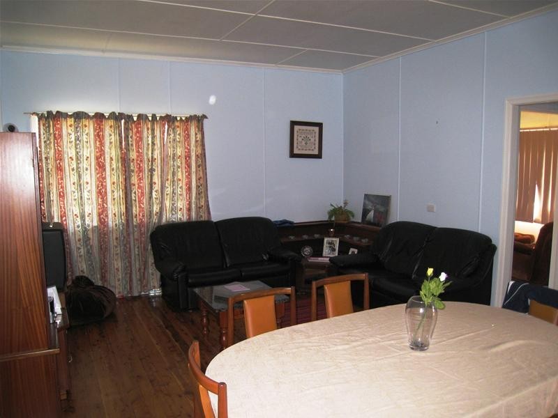 Wilsonton QLD 4350