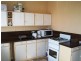 Wilsonton QLD 4350