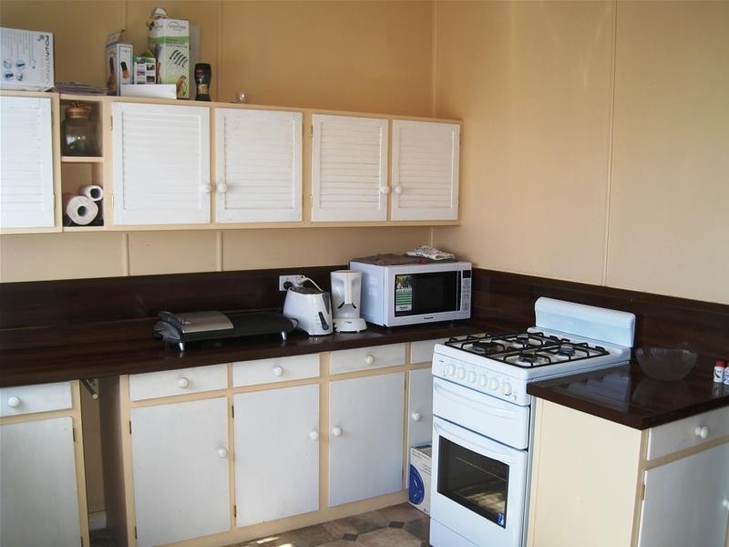 Wilsonton QLD 4350