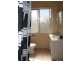 Wilsonton QLD 4350