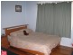 Wilsonton QLD 4350