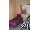 Wilsonton QLD 4350