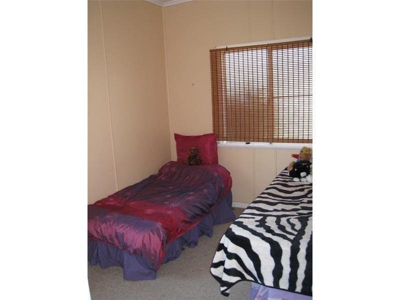 Wilsonton QLD 4350