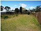 Wilsonton QLD 4350