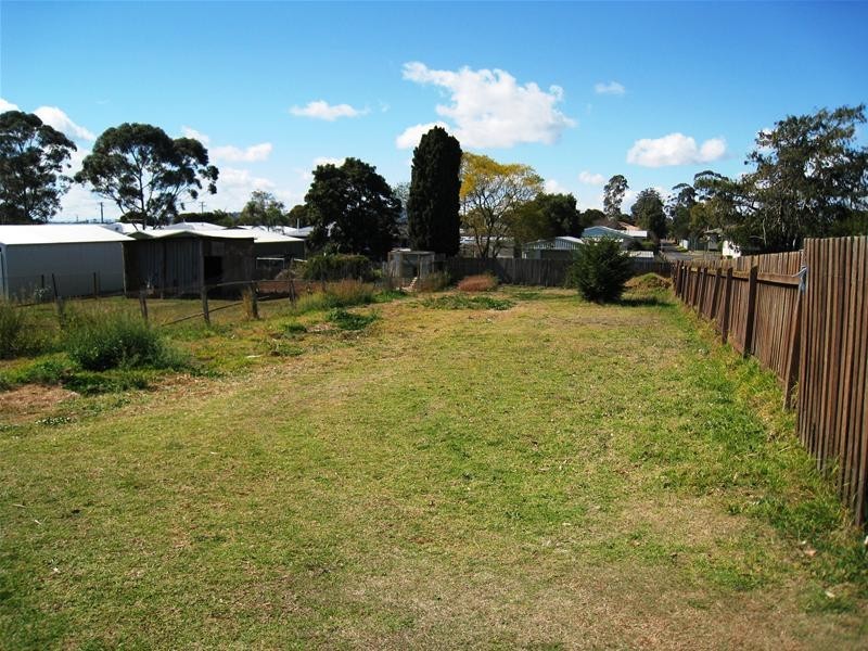 Wilsonton QLD 4350