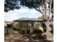 Toowoomba City QLD 4350