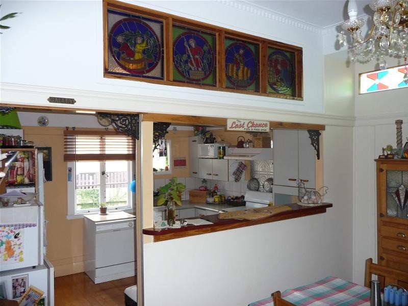 Toowoomba City QLD 4350