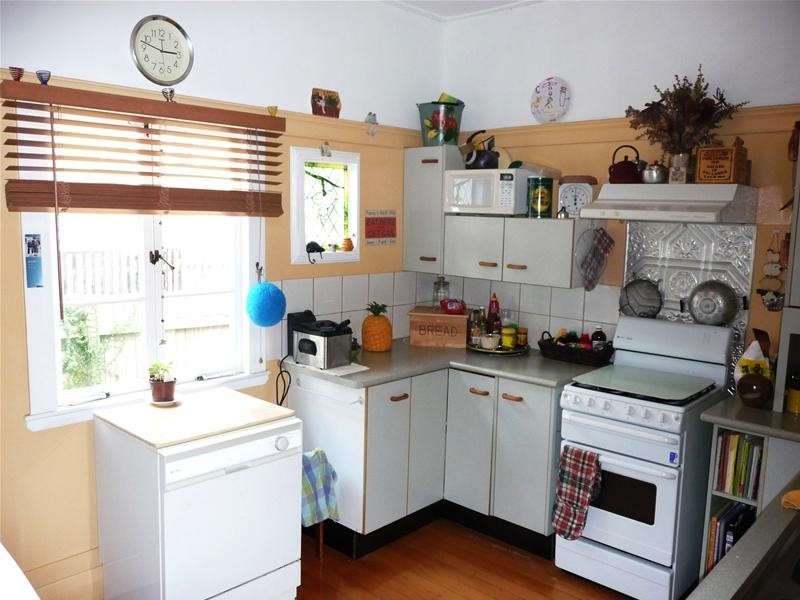 Toowoomba City QLD 4350