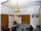 Toowoomba City QLD 4350