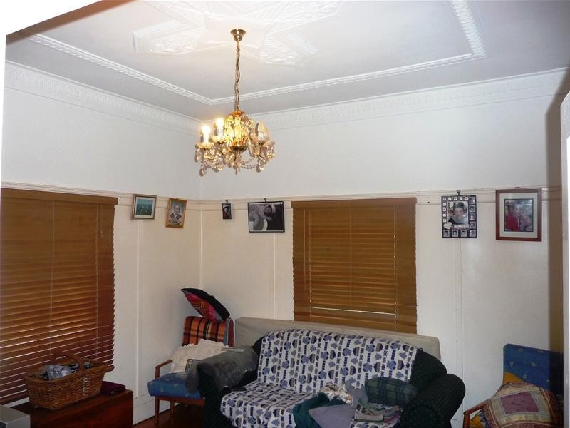 Toowoomba City QLD 4350